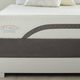 Sealy Optimum Mattresses | $290-$490 | Walmart